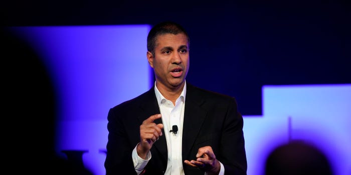 What Is Net Neutrality? Here's What You Need to Know